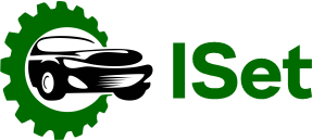 iset